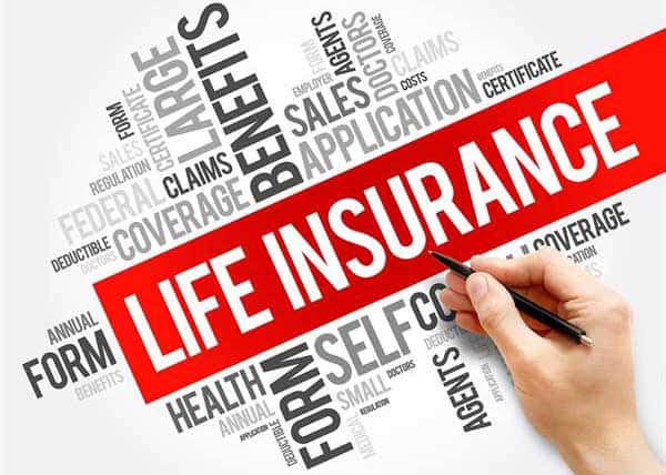 Life Insurance